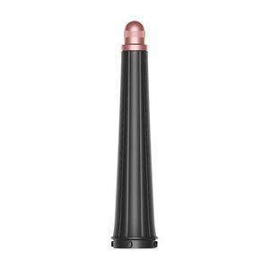 Dyson Conical Airwrap Barrel Attachment Only Fits Airwrap Multi-Styler